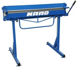 maad-zg-1100-0-8-mm-zaginarka-gietarka-krawedziarka-dekarska-do-blachy-z