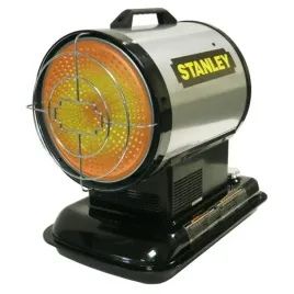 stanley-st-70-ss-e-promiennik-olejowy-nagrzewnica-21kw-oficjalny-dystryb