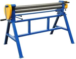 maad-zw-1300-1-5-walcarka-zwijarka-walce-do-blachy-maad-zw-1300-1-5mm