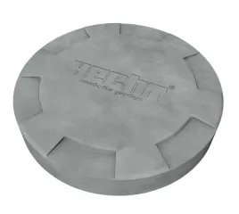 hecht-8001018-obciazniki-na-kola-20kg-2-sztuki-do-glebogryzarki-hecht-785