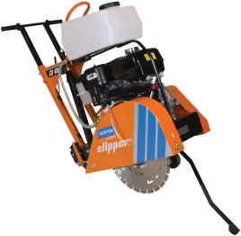 norton-clipper-cs401-p9-pila-pilarka-przecinarka-spalinowa-jezdna-drogowa-d
