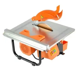 dedra-pansam-a040010-przecinarka-maszyna-do-ciecia-plytek-glazury-ceramiki