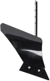 cedrus-cedrgl03-plug-jednostronny-do-orania-do-glebogryzarki-cedrus-gl01