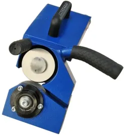 maad-nk-1-2-nozyce-krazkowe-gilotyna-do-blachy-do-zaginarki-maad