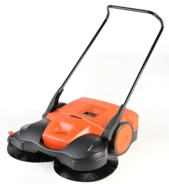 haaga-starmix-497-zamiatarka-reczna-prowadzona-urzadzenie-sprzatajace-z-sys