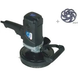 dedra-ded7747-frezarka-szlifierka-do-betonu-15-kw-tarcza-diamentowa-s-se