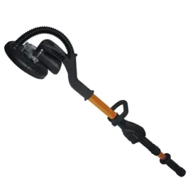 pansam-a142220-szlifierka-wysiegnikowa-do-powierzchni-gipsowych-przekladnia