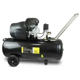 pansam-a077070-kompresor-olejowy-sprezarka-2300w-8bar-100l-ewimax-oficja