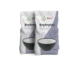 erytrytol-erytrol-cukier-naturalny-slodzik-0-kalorii-1kg-1000g-fivio