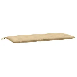 bezowa-poduszka-na-lawke-ogrodowa-120-x-50-x-7-cm-z-sznurkami