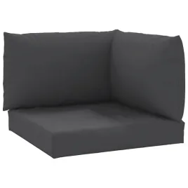 czarne-poduszki-na-palety-60x60x6-cm-60x38x13-cm-555x38x13-cm