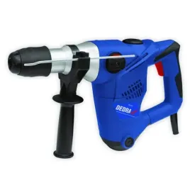 dedra-ded7847-sds-max-mlot-udarowy-wyburzeniowy-wiertarka-udarowa-1500w-ewi