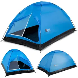 namiot-turystyczny-abarqs-domepack-2a