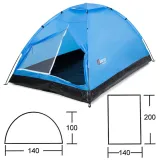 namiot-turystyczny-abarqs-domepack-2a-stan-nowy