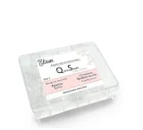 elisium-quick-shape-nail-form-typ-1