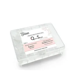 elisium-quick-shape-nail-form-typ-1
