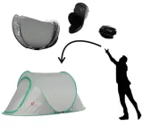 namiot-turystyczny-abarqs-quick-2-szerokosc-120-cm