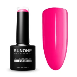 sunone-hybryda-5ml-r14-rahel