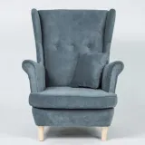 fotel-uszak-2-or-kolor-do-wyboru-glebokosc-mebla-70-cm