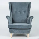fotel-uszak-2-or-kolor-do-wyboru-stan-nowy-glebokosc-mebla-70-cm