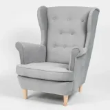 fotel-uszak-3-or-kolor-do-wyboru-glebokosc-mebla-70-cm