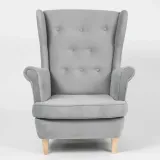 fotel-uszak-3-or-kolor-do-wyboru-szerokosc-mebla-82-cm