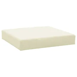 poduszka-na-palete-60x60x95-cm-tkanina-oxford