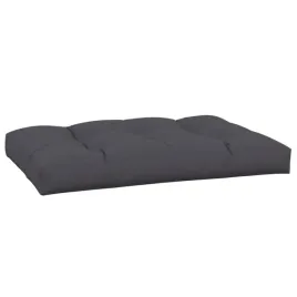 poduszka-na-palete-antracytowa-120x80x12-cm-tkanina