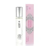 crystal-absolut-33ml-damskie