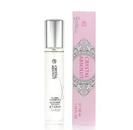 crystal-absolut-33ml-damskie