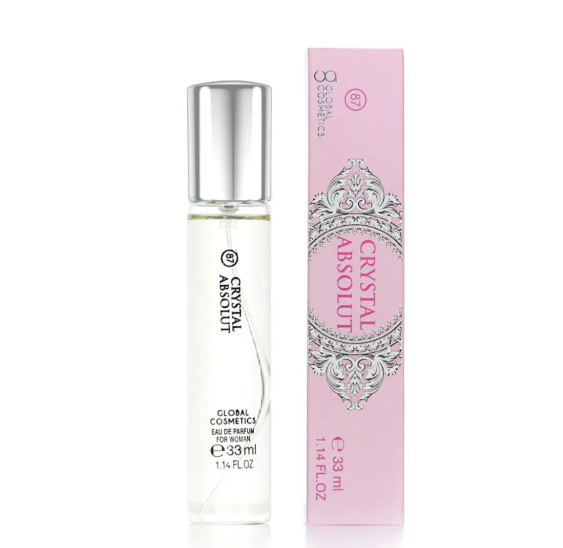 crystal-absolut-33ml-damskie-stan-nowy