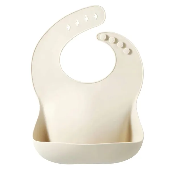 sliniak-pandaear-silikonowy-rodzaj-silikonowy