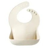 sliniak-pandaear-silikonowy-rodzaj-silikonowy