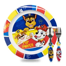 sorrisini-zestaw-naczyn-dla-dzieci-paw-patrol-stal-nierdzewna