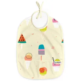 sliniak-nombear-fartuszek