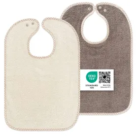 sliniak-worner-fartuszek