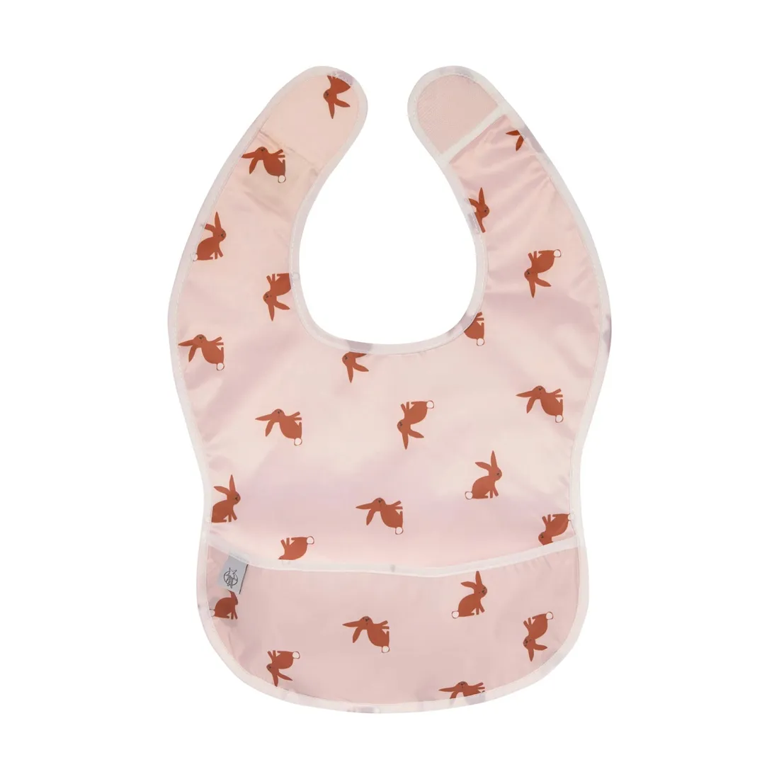 sliniak-lassig-fartuszek