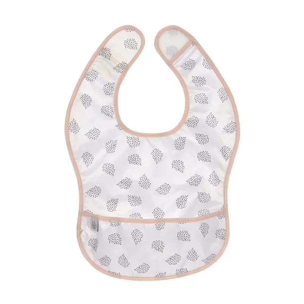 sliniak-lassig-fartuszek-kod-producenta-k7r