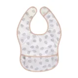 sliniak-lassig-fartuszek-kod-producenta-k7r