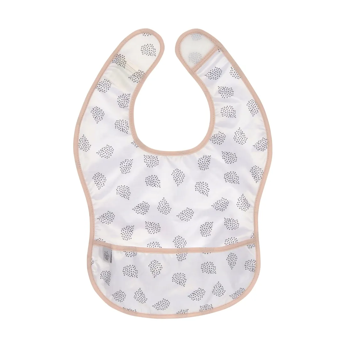 sliniak-lassig-fartuszek-stan-nowy