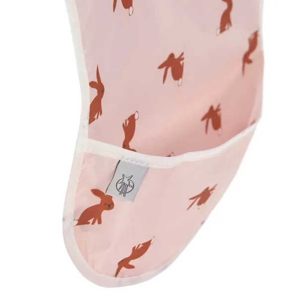 sliniak-lassig-fartuszek-marka-lassig