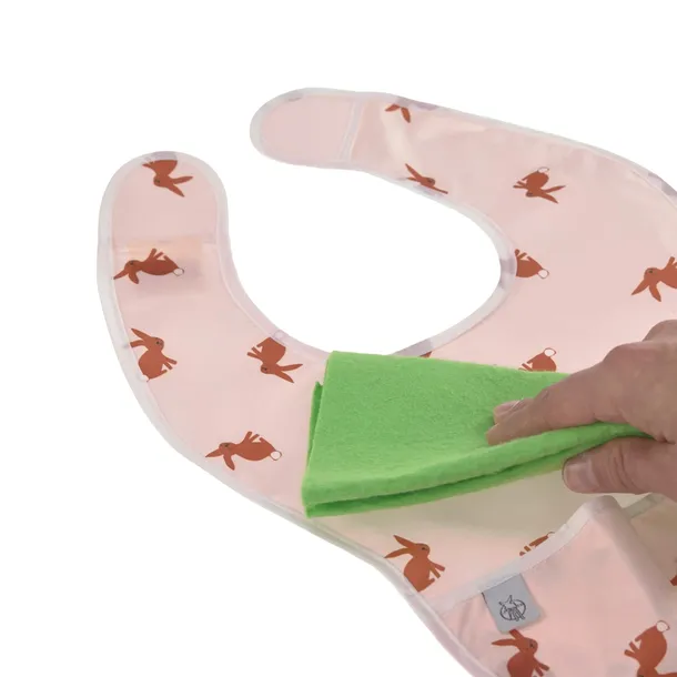 sliniak-lassig-fartuszek-stan-nowy-kod-producenta-k7r