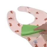 sliniak-lassig-fartuszek-stan-nowy-kod-producenta-k7r