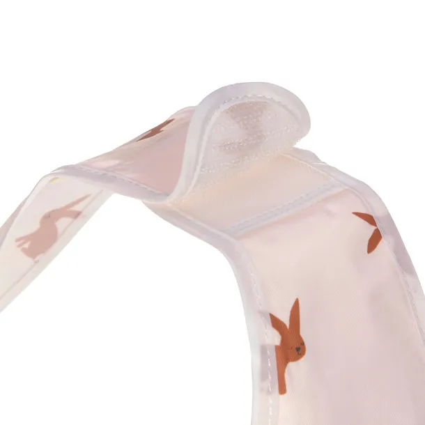 sliniak-lassig-fartuszek-stan-nowy-marka-lassig