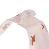 sliniak-lassig-fartuszek-stan-nowy-marka-lassig