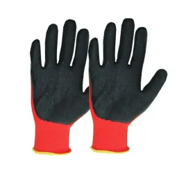 rekawice-ochronne-powlekane-latexem-romiar-10