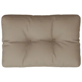 poduszka-na-palete-taupe-50x40x12-cm-tkanina