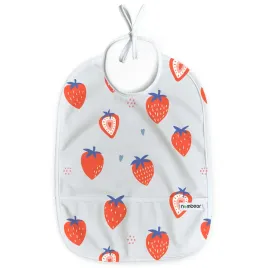 sliniak-nombear-fartuszek