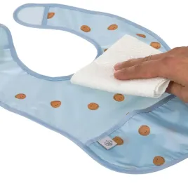 sliniak-lassig-fartuszek