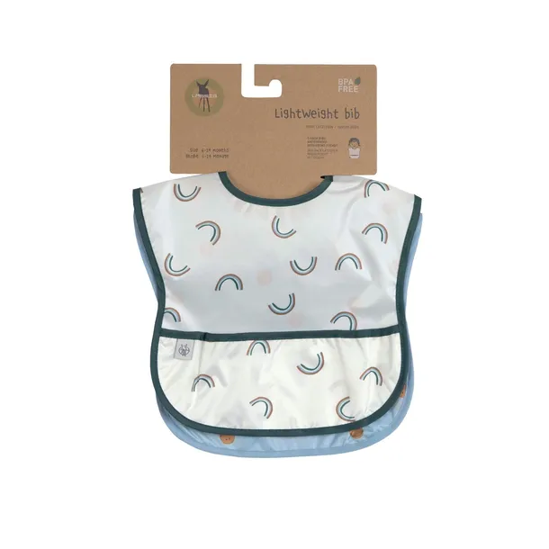 sliniak-lassig-fartuszek-kod-producenta-rb9